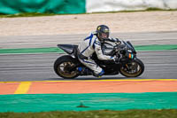 motorbikes;no-limits;november-2019;peter-wileman-photography;portimao;portugal;trackday-digital-images